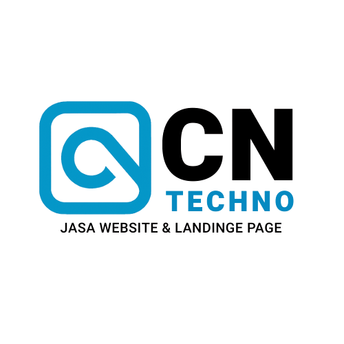 CN Techno